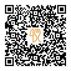 QR-code link para o menu de Lo De Lio Resto
