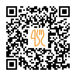 Link con codice QR al menu di Club69hinojo