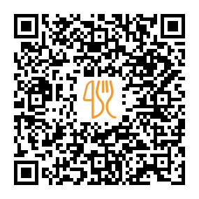 QR-code link para o menu de Pizza A La Piedra Mi Pueblo