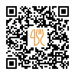 Carte QR de Casa Argentina