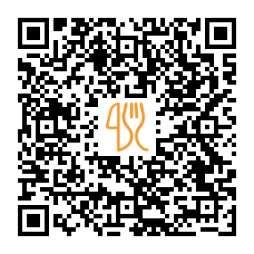 QR-code link către meniul Parrillada Los Rojas