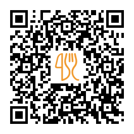 QR-code link către meniul La Classica Resto