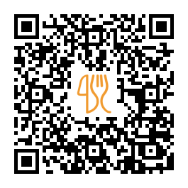 QR-code link para o menu de La Española