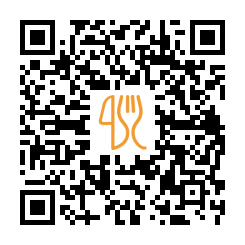 QR-code link para o menu de Comida A Lo Grande