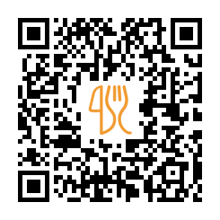 QR-code link către meniul Al Paso