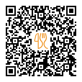 QR-code link para o menu de Casa De Comida La Familia