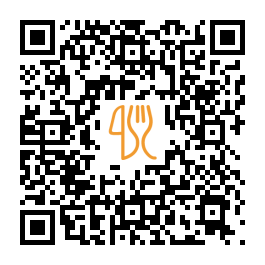 QR-code link către meniul Azúcar Sal