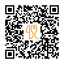 QR-code link către meniul Confitería Koop