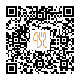 QR-code link para o menu de La Querencia