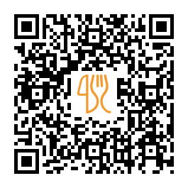 QR-code link para o menu de Complex Café Resto