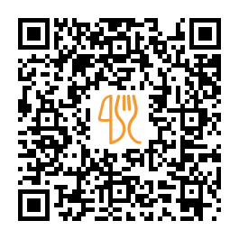 QR-code link către meniul Pasta Amore