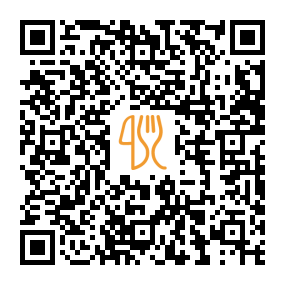 QR-code link către meniul Cautivas Eventos