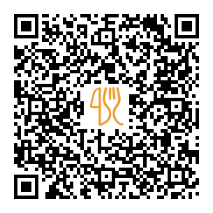 QR-code link către meniul El Patio De Las Empanadas Mosconi