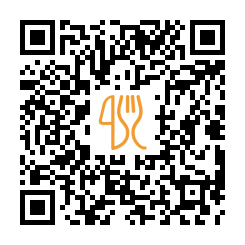 QR-code link para o menu de Pancheria Amankay