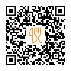 QR-code link către meniul A Fuego Lento