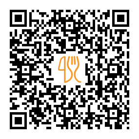 QR-code link către meniul The Little Prince Cafe And Bakery