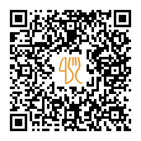 QR-code link către meniul La Casona