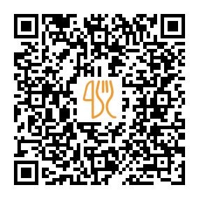 QR-code link către meniul La Cantonada