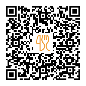 QR-code link către meniul Parrilla De Goce