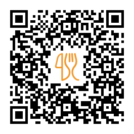 QR-code link către meniul Cataleya Cafe