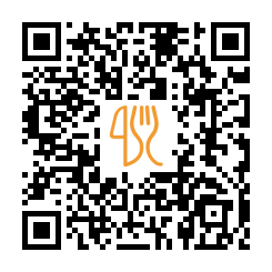 QR-code link către meniul Piccolino Mio