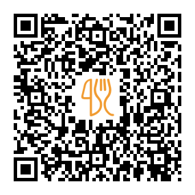 Carte QR de Pizzeria, Pizzaexpress