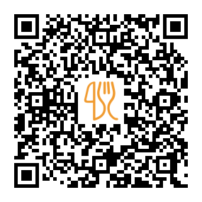 QR-code link para o menu de Almacen De Pizzas