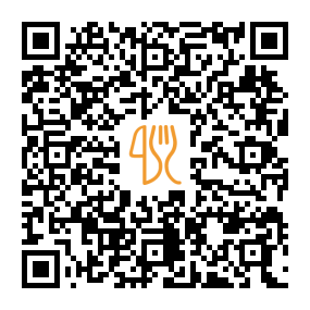 QR-code link către meniul Código Muzza