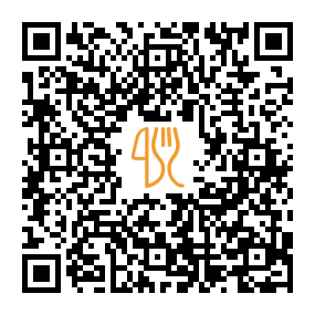 QR-code link para o menu de Plaza Jota Comedor