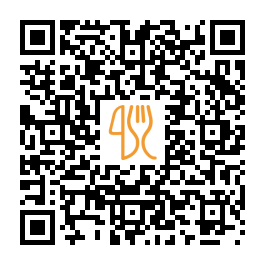 QR-code link para o menu de Bebotes