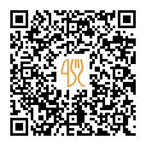 Menu QR de Lo De Juan Resto