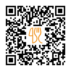 QR-code link para o menu de La Posta Parrilla