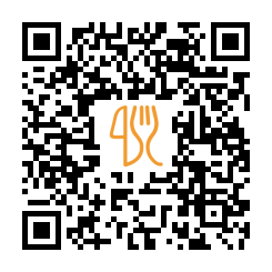 QR-code link către meniul Rústica