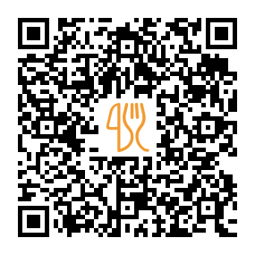 Menu QR de Bakery And Confectionery Petri