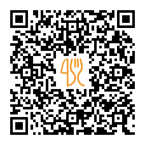 QR-code link para o menu de Choperia Marchetto's