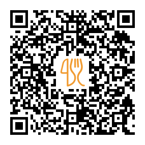 QR-code link către meniul Al Toque