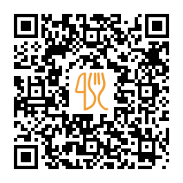 Link con codice QR al menu di Chinuski
