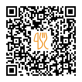 QR-code link către meniul Panchomania