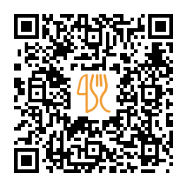 QR-code link către meniul Tambo Alhaurín