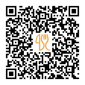 Menu QR de Punto Sur Resto