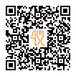 QR-code link către meniul La Vasconia