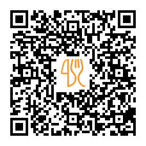 Carte QR de Los Menhires -parrillada