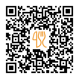 Carte QR de Tomacco Casa De Comidas