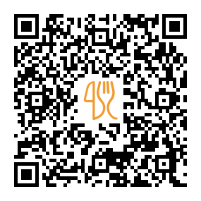 QR-code link para o menu de Rapizza