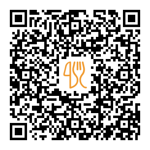 QR-Code zur Speisekarte von El Portal Comidas Caseras