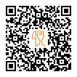 QR-kode-link til menuen på Chun Koc Sen