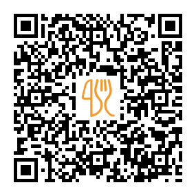 QR-code link către meniul Bramasole