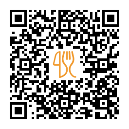 QR-code link către meniul Sabor Marino