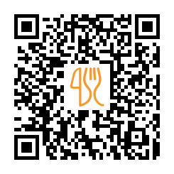 QR-code link para o menu de Lo De Martín