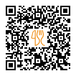 QR-code link către meniul Amaresto